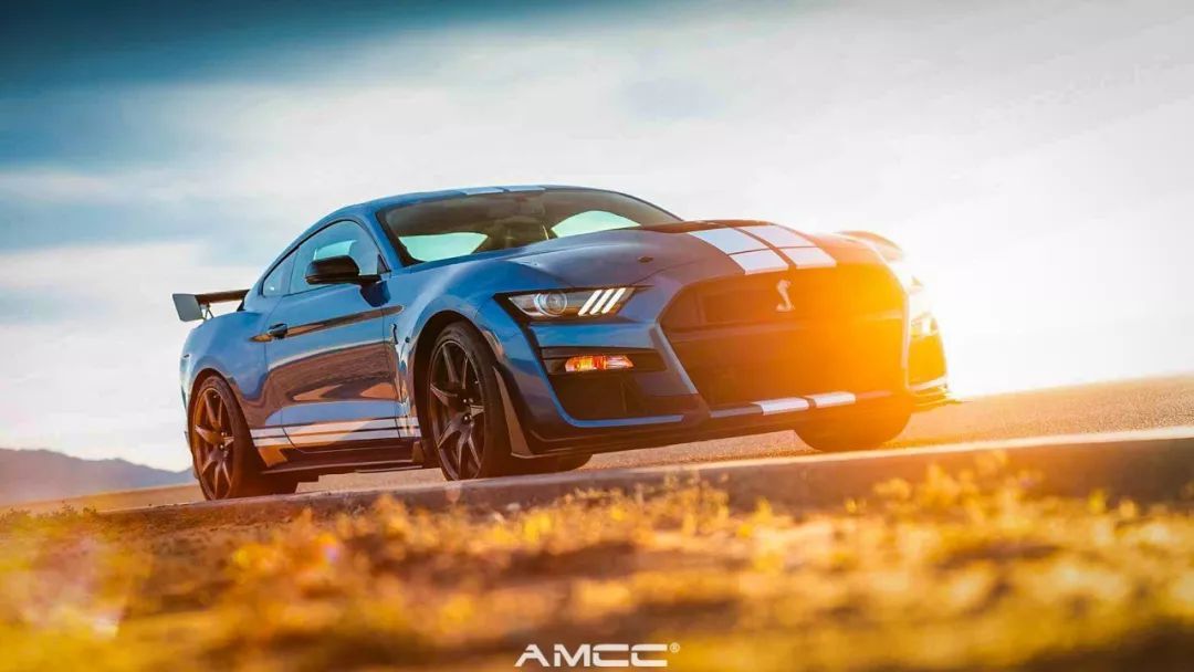 点击进入看图评论