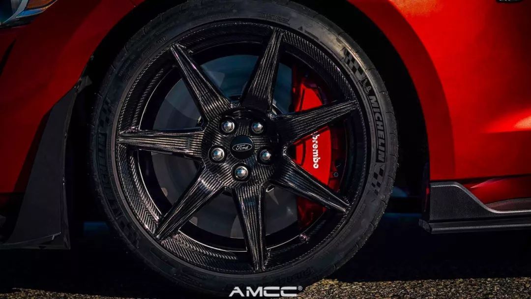 点击进入看图评论