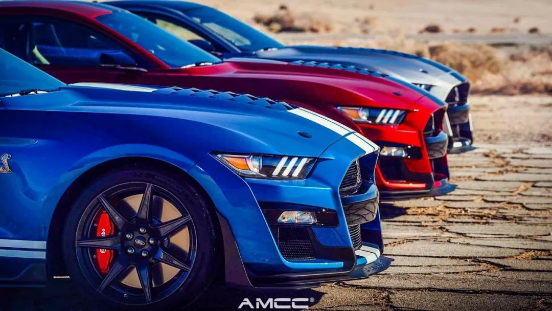 点击进入看图评论