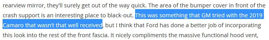 点击进入看图评论