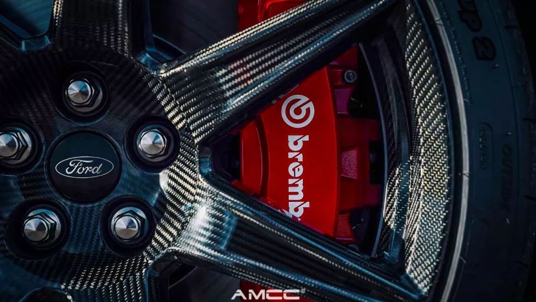 点击进入看图评论