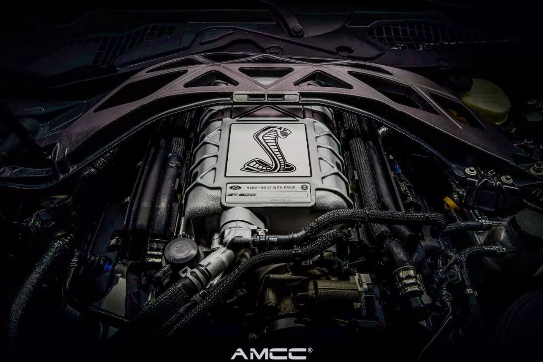 点击进入看图评论