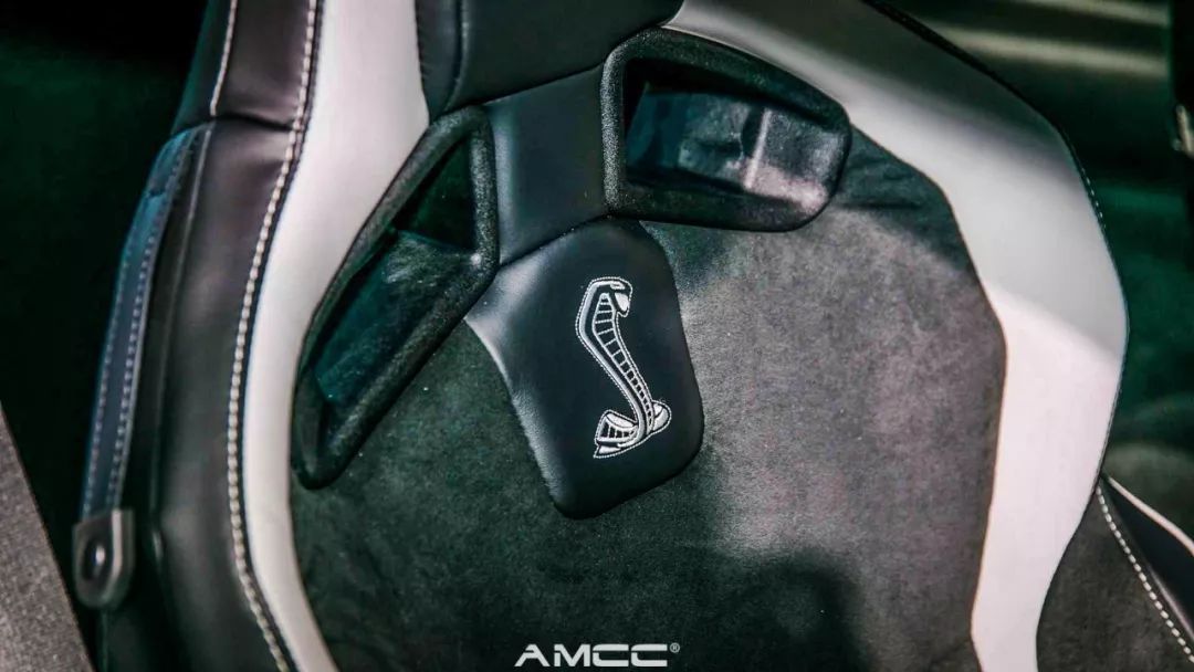 点击进入看图评论