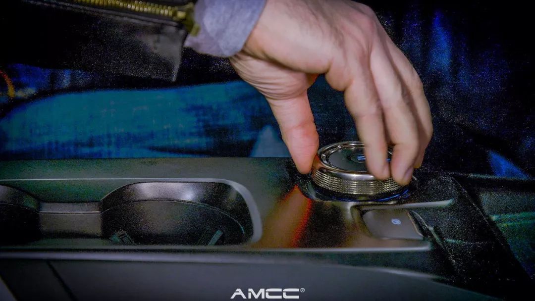 点击进入看图评论