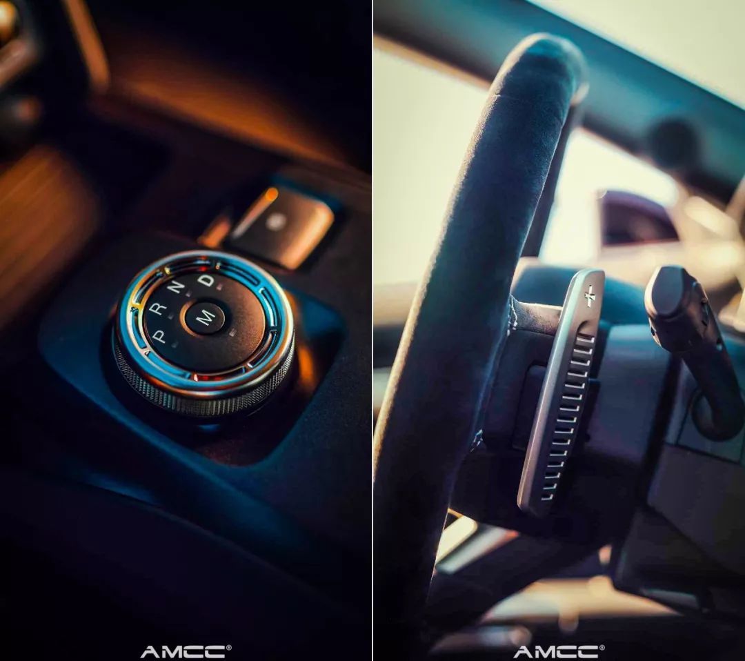 点击进入看图评论