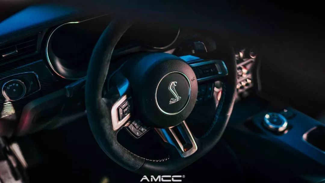 点击进入看图评论