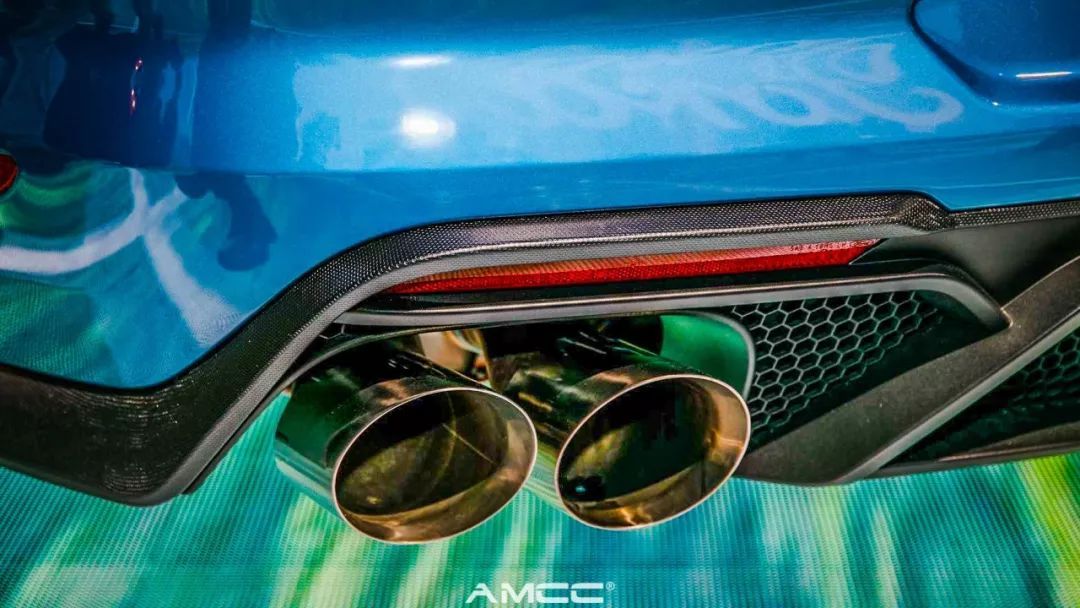 点击进入看图评论