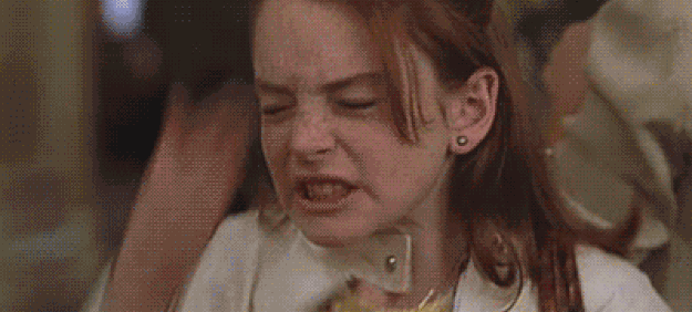 大数据时代的扎心真相！90后都开始给自己留后路了