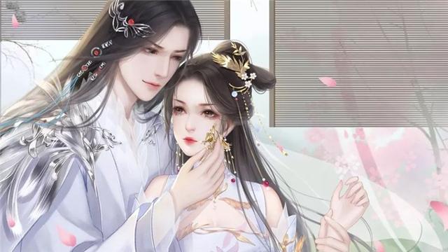 2019年小米应用商店十佳金米奖发布