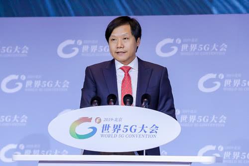 雷总牛逼!小米进军房地产发力!年轻人泪目:再也不用当房奴了