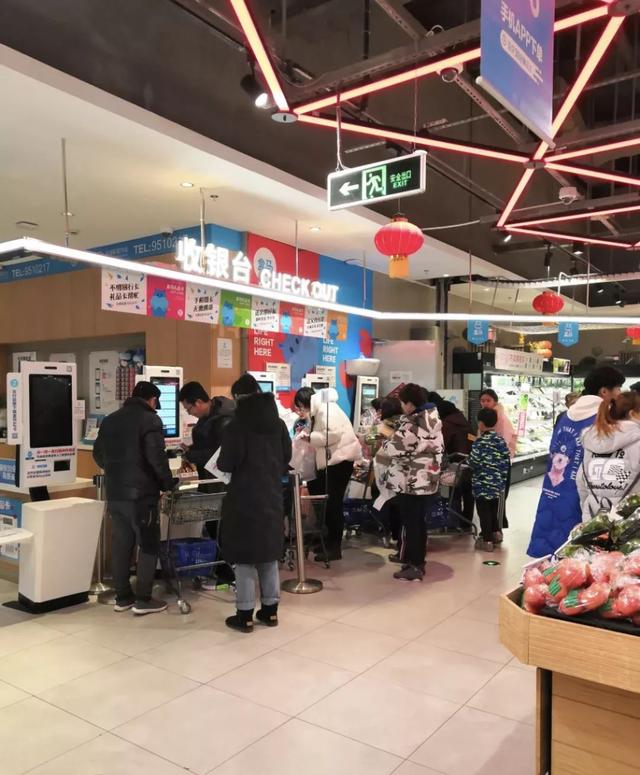 腾讯和百度联手都搞不定的事，阿里能行么？