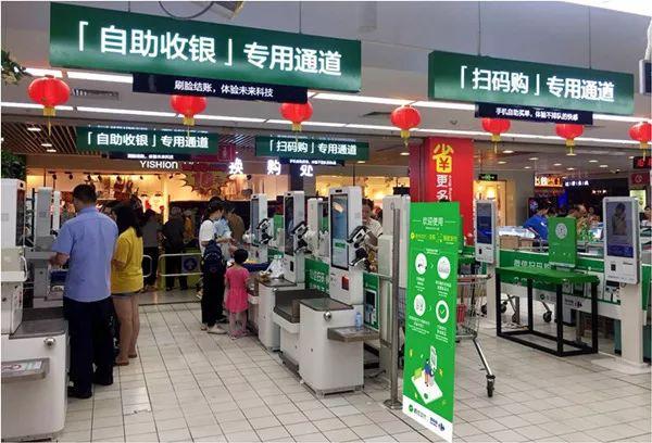 腾讯和百度联手都搞不定的事，阿里能行么？