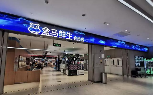 腾讯和百度联手都搞不定的事，阿里能行么？