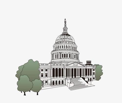 中国女数学家开发的新解码技术，可以直接“攻入白宫”