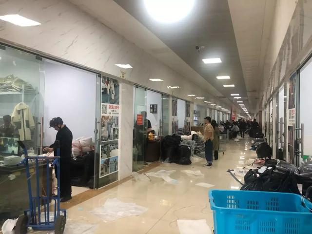 为什么说辛巴不是快手电商的全部？