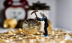 触目惊心！比特币突然崩了：10分钟狂跌400美元