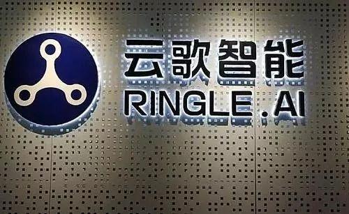 王欣“马桶MT”后再推新APP，让用户在线创业，有望成下一风口？