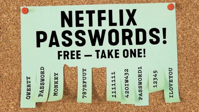 共享密码，年损失100亿！迪士尼+与腾讯视频背后的隐忧