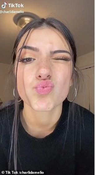 一个来自中国的社交软件，改变了美国15岁少女的生活