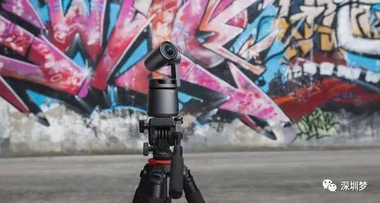 美国《时代》宣布！中国有三大发明在全世界出名了