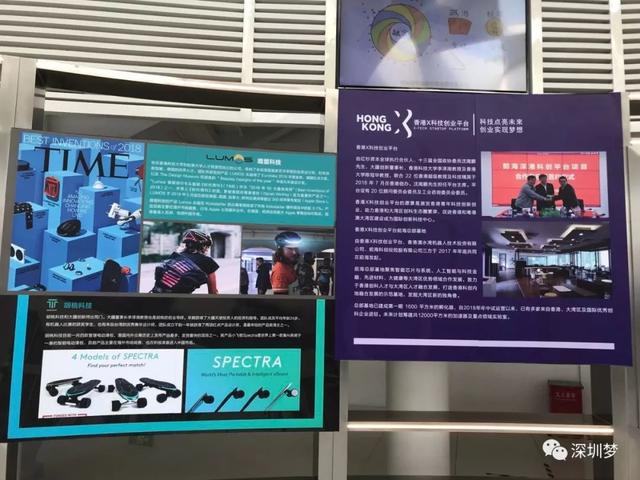 美国《时代》宣布！中国有三大发明在全世界出名了