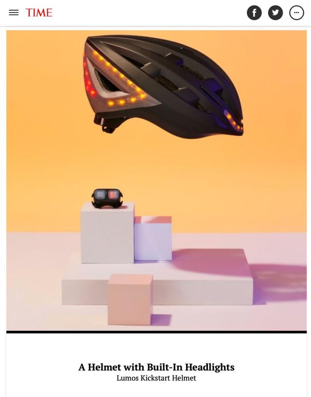 美国《时代》宣布！中国有三大发明在全世界出名了