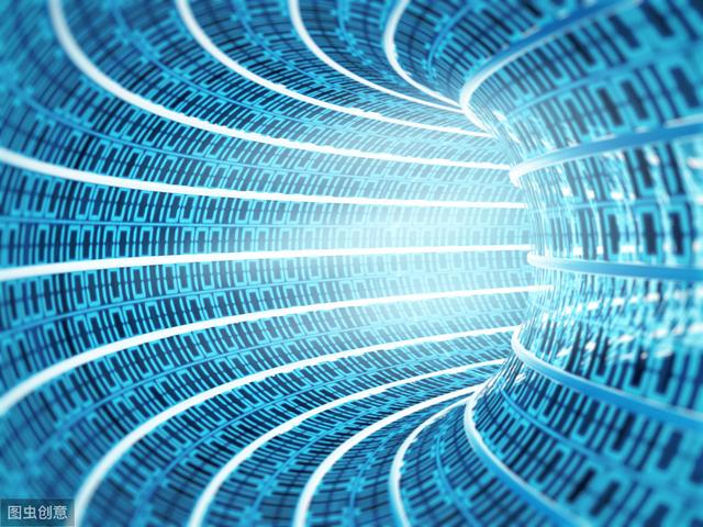 电力猫的工作原理是什么？