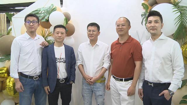 快手和抖音两个平台有什么区别