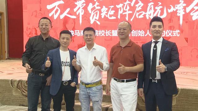 快手和抖音两个平台有什么区别