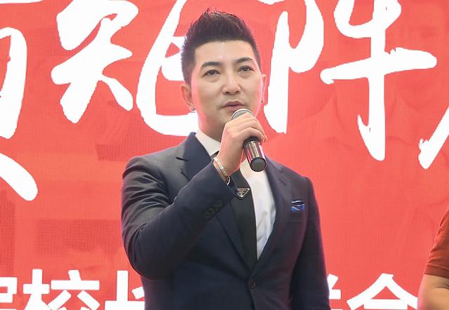 快手和抖音两个平台有什么区别