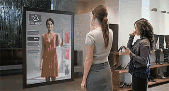 1人带货27亿！拼多多硬撼淘宝最赚钱业务