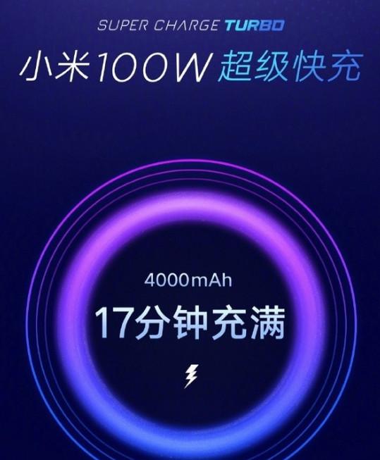 电池技术重大突破！5000mA电池明年成标配
