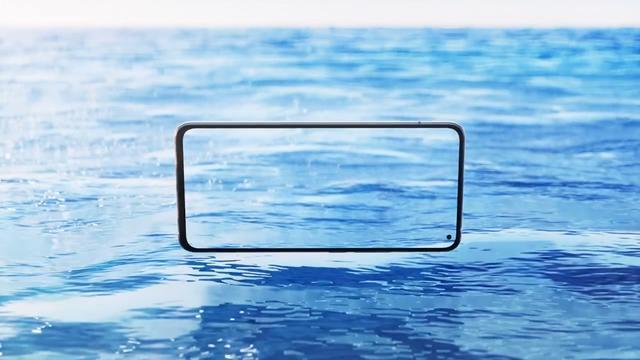 vivo大刀一挥，旧系统丢进垃圾堆，X30机皇+JoviOS给你洗眼睛