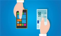 美国“手机农场”诈骗兴衰史：百台手机同时作业，月入数千美元