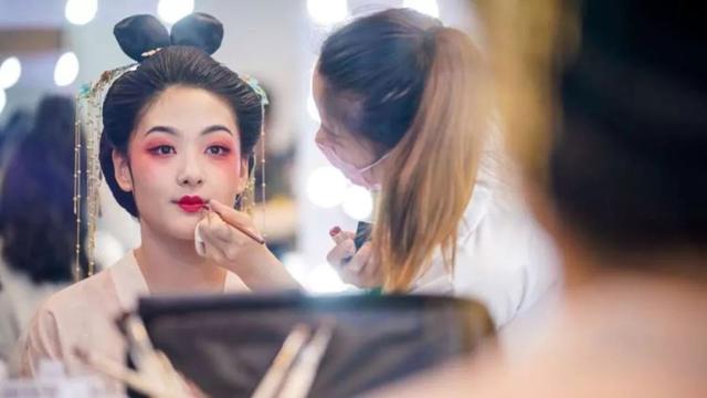 短视频的普通人时代