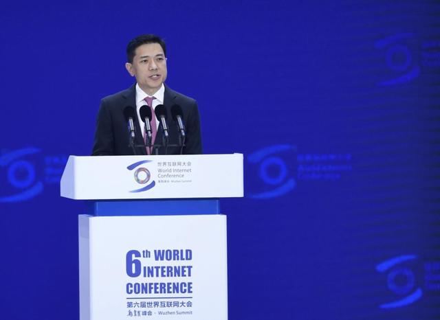 再见，“入口”百度 你好，“超级平台”