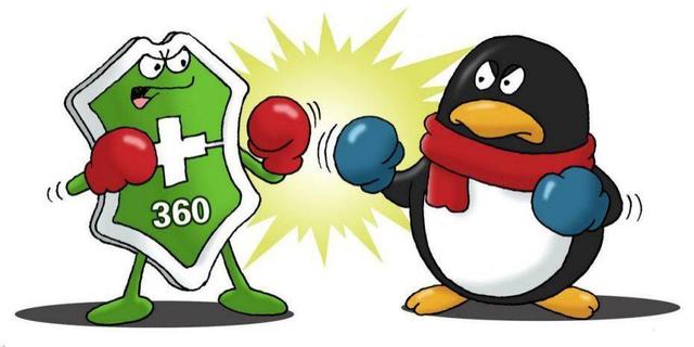 当电竞直播进入“腾讯时间”