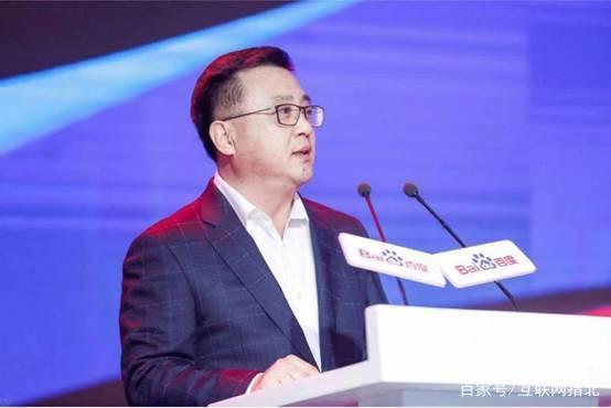 BAT相继推出高管退休计划，人才机制融入传承精神