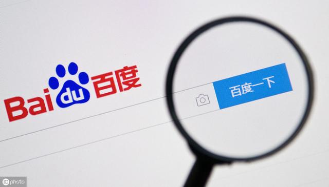 996福报、网易式裁员、刘强东的兄弟，互联网福利哪家强？