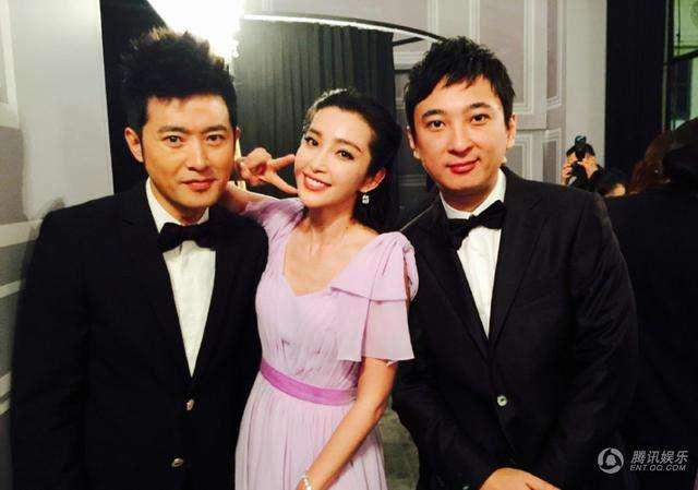 潮水退去,才知道谁在裸泳——由王思聪看向万达