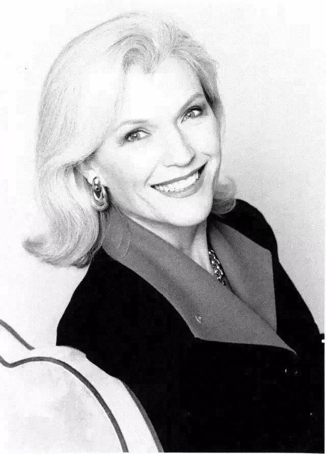 马斯克再厉害，也没他妈厉害