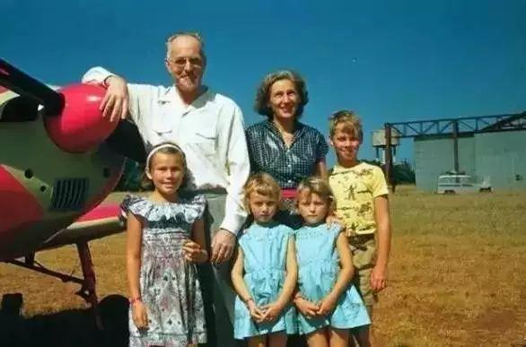 马斯克再厉害，也没他妈厉害