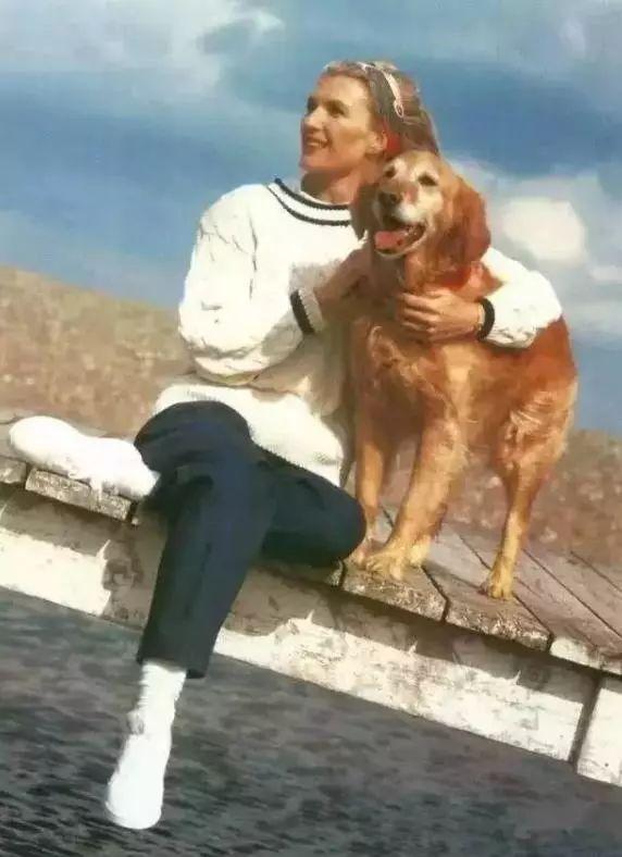 马斯克再厉害，也没他妈厉害