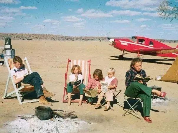 马斯克再厉害，也没他妈厉害