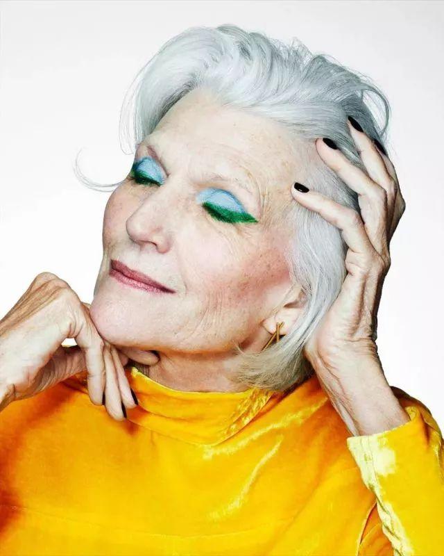 马斯克再厉害，也没他妈厉害