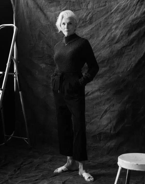 马斯克再厉害，也没他妈厉害