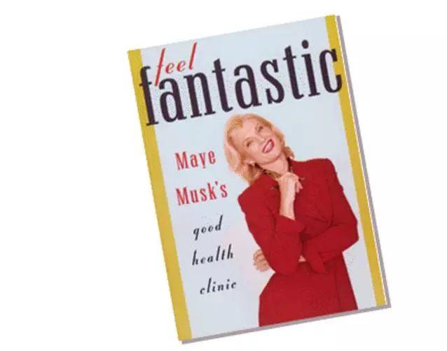 马斯克再厉害，也没他妈厉害