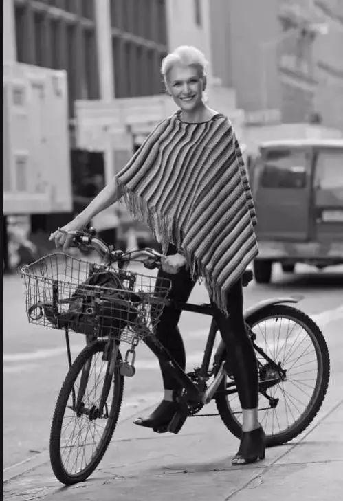 马斯克再厉害，也没他妈厉害