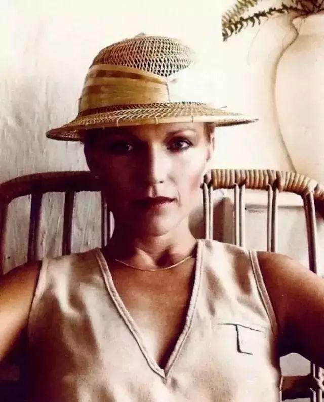 马斯克再厉害，也没他妈厉害