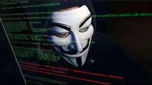 什么是“暗网”？暗网到底有多可怕？